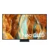 Samsung TQ75QN73FATXXC 75" Neo QLED 4K UHD – TV Mini LED, HDR10+, 120Hz, Smart TV | Prix et Avis