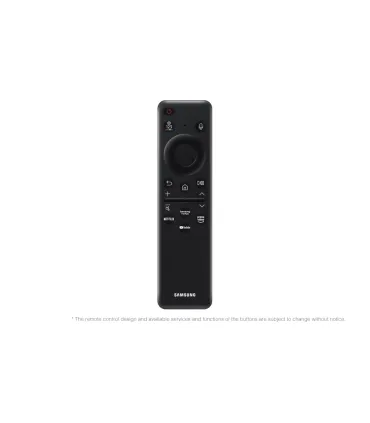 Samsung TQ75QN73FATXXC 75" Neo QLED 4K UHD – TV Mini LED, HDR10+, 120Hz, Smart TV | Prix et Avis