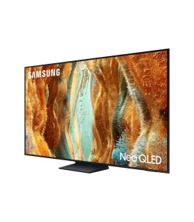Samsung TQ75QN73FATXXC 75" 4K UHD Neo QLED