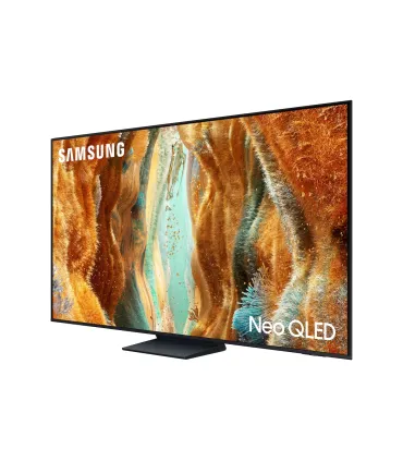 Samsung TQ75QN73FATXXC 75" Neo QLED 4K UHD – TV Mini LED, HDR10+, 120Hz, Smart TV | Prix et Avis