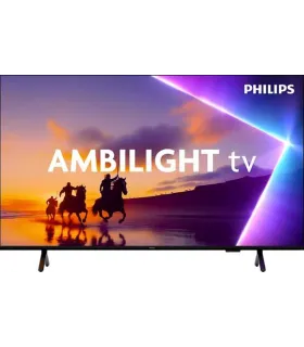 Philips 85PUS8510/12 85" 4K UHD QLED