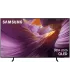 Samsung TQ65S85F 65" OLED 4K UHD – TV Ultra-Fin, Noir – HDR, 120 Hz, Smart TV | Prix et Avis