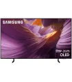 Samsung TQ65S85FAEXXC 65" 4K UHD OLED