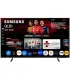 Samsung TQ65Q7F 65" QLED 4K UHD – TV HDR, Smart TV, Design fin | Prix et Avis