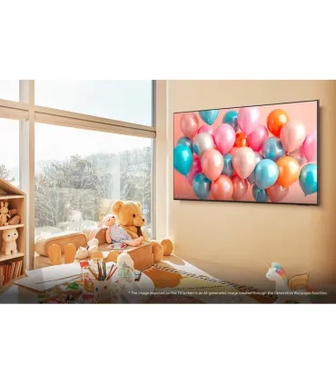 Samsung TQ65Q7F5 65" QLED 4K UHD – Smart TV, HDR10+, 120 Hz | Prix et Avis