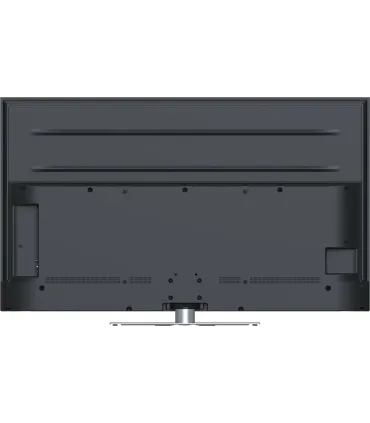 Panasonic TV55W93AE6 55" 4K UHD LED – Smart TV | HDR, Dolby Audio | Meilleur Prix et Livraison Rapide