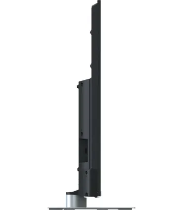 TV intelligente Panasonic TV65W93AE6 65" LED – 4K UHD, Smart TV, HDR, Wi‑Fi | Prix, Avis & Achat en ligne