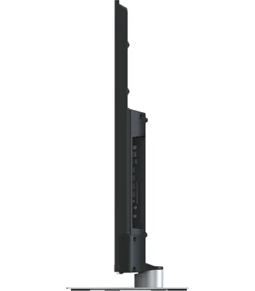 TV intelligente Panasonic TV65W93AE6 65" LED – 4K UHD, Smart TV, HDR, Wi‑Fi | Prix, Avis & Achat en ligne