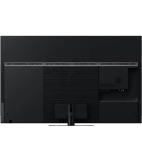 Panasonic TV55Z90AEG 55" 4K UHD OLED