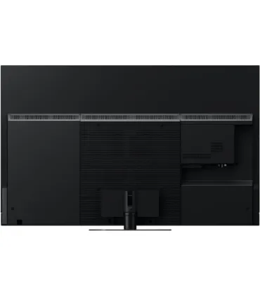 TV intelligente Panasonic TV65Z90AEG 65" OLED 4K Ultra HD – Smart TV 4K, HDR, Dolby Vision, Dolby Atmos | Meilleur prix et livra