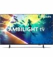Philips 50PUS8010/12 50" 4K UHD LED