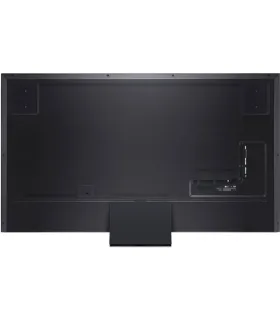 LG 86QNED866RE 86" 4K UHD QNED