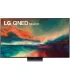LG 86QNED866RE 86" 4K UHD QNED – TV Mini‑LED, Quantum Dot, Dolby Vision/Atmos, 120 Hz | Prix, Avis & Achat en Ligne