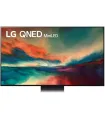 LG 86QNED866RE 86" 4K UHD QNED