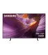 Samsung TQ83S85FAEXXC 83" OLED 4K UHD – TV Smart, HDR, 120Hz | Prix & Avis