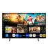 Samsung TQ55Q8F 55" QLED 4K UHD – TV HDR, Smart TV, Design fin | Prix, Avis & Livraison rapide