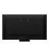 TCL 75C7K 75" 4K UHD QD MiniLED – TV Mini‑LED 144 Hz, HDR10+, Dolby Vision/Atmos | Meilleur prix et avis