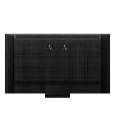 TCL 75C7K 75" 4K UHD QD MiniLED – TV Mini‑LED 144 Hz, HDR10+, Dolby Vision/Atmos | Meilleur prix et avis