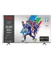 TCL 75P8K 75" 4K UHD QLED