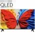 TCL 40S5K 40" QLED Full HD – TV Smart, Couleurs Vives, HDR, Dolby Audio | Prix & Avis