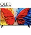 TCL 40S5K 40" Full HD QLED