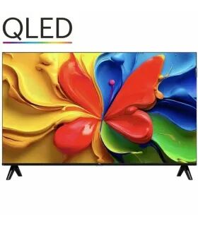 TCL 32S4K 32" Full HD LED – TV 32 pouces, Smart TV, HDMI/USB, Son Dolby | Prix et Avis