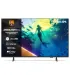 TV intelligente Philips 55PUS8010/12 55" 4K Ultra HD LED | HDR, Smart TV, Wi-Fi | Meilleur prix et avis