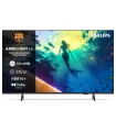 Philips 55PUS8010/12 55" 4K UHD LED