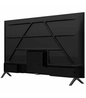 TCL 40S5K 40" Full HD QLED
