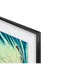 Samsung The Frame 2025 50" (TQ50LS03FAUXXC) – TV QLED 4K UHD | Mode Art, Design Cadre, Smart TV | Meilleur Prix