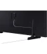 Samsung The Frame 2025 50" (TQ50LS03FAUXXC) – TV QLED 4K UHD | Mode Art, Design Cadre, Smart TV | Meilleur Prix