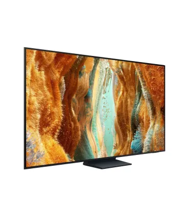 Samsung TQ55QN73FATXXC 55" 4K UHD Neo QLED