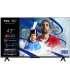 TV intelligente TCL 43P6K 43" 4K Ultra HD LED HDR | Smart TV D-LED | Prix, Avis & Livraison Rapide