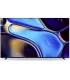 Sony Bravia 8A K65XR8A 65" OLED 4K UHD – TV HDR, Google TV, Dolby Vision & Atmos | Meilleur Prix