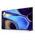 Sony Bravia 8A K65XR8A 65" OLED 4K UHD – TV HDR, Google TV, Dolby Vision & Atmos | Meilleur Prix