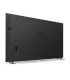Sony Bravia 8A K65XR8A 65" OLED 4K UHD – TV HDR, Google TV, Dolby Vision & Atmos | Meilleur Prix