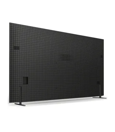 Sony Bravia 8A K65XR8A 65" OLED 4K UHD – TV HDR, Google TV, Dolby Vision & Atmos | Meilleur Prix