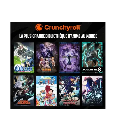 Sony Bravia 8A K65XR8A 65" OLED 4K UHD – TV HDR, Google TV, Dolby Vision & Atmos | Meilleur Prix