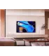 Sony Bravia 8A K65XR8A 65" OLED 4K UHD – TV HDR, Google TV, Dolby Vision & Atmos | Meilleur Prix