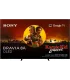 Sony Bravia 8A K65XR8A 65" OLED 4K UHD – TV HDR, Google TV, Dolby Vision & Atmos | Meilleur Prix