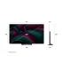 LG OLED77C54LA 77" 4K UHD OLED – TV OLED 4K HDR10, Dolby Vision, AI ThinQ | Meilleur prix et livraison rapide