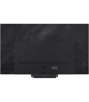 LG OLED77C54LA 77" 4K UHD OLED – TV OLED 4K HDR10, Dolby Vision, AI ThinQ | Meilleur prix et livraison rapide