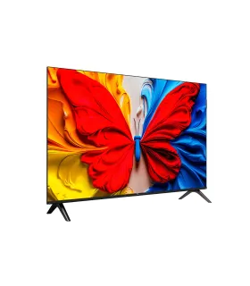 TCL 32S51K 32" Full HD QLED