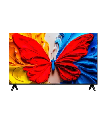 TCL 32S51K 32" Full HD QLED – TV Connectée, HDR, Smart TV | Prix, Avis & Achat en Ligne