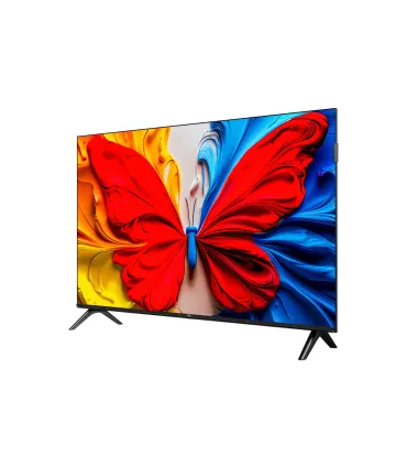 TCL 32S51K 32" Full HD QLED – TV Connectée, HDR, Smart TV | Prix, Avis & Achat en Ligne