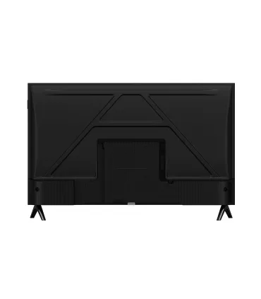 TCL 32S51K 32" Full HD QLED – TV Connectée, HDR, Smart TV | Prix, Avis & Achat en Ligne