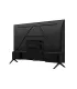 TCL 32S51K 32" Full HD QLED – TV Connectée, HDR, Smart TV | Prix, Avis & Achat en Ligne