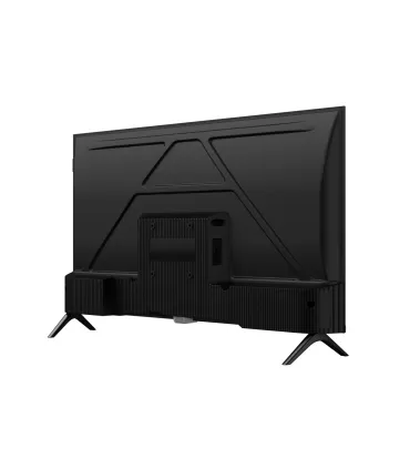 TCL 32S51K 32" Full HD QLED – TV Connectée, HDR, Smart TV | Prix, Avis & Achat en Ligne