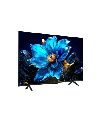 TV intelligente TCL 43P7K 43" 4K Ultra HD | LED HDR D-LED QLED | Smart TV – Meilleur prix et avis