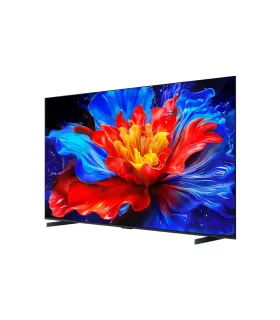 TCL 75P8K 75" 4K UHD QLED